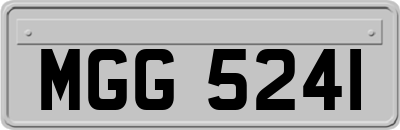 MGG5241