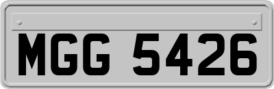 MGG5426