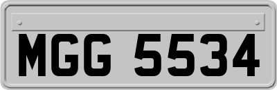 MGG5534