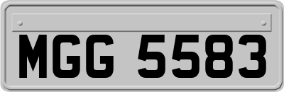 MGG5583