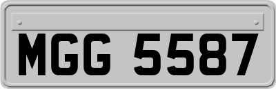 MGG5587