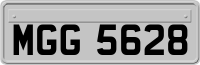 MGG5628