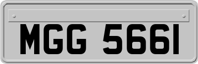 MGG5661