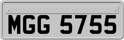 MGG5755