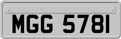 MGG5781