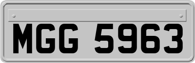 MGG5963