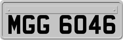 MGG6046