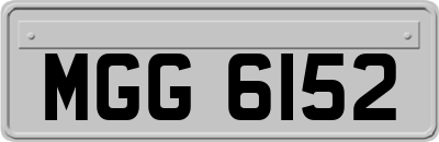 MGG6152