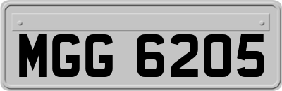 MGG6205