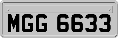 MGG6633