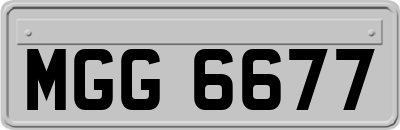 MGG6677