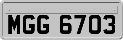 MGG6703