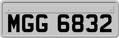 MGG6832