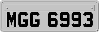 MGG6993