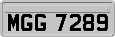 MGG7289