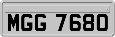 MGG7680