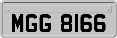 MGG8166