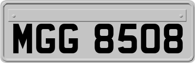 MGG8508