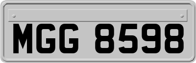 MGG8598