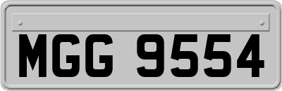 MGG9554