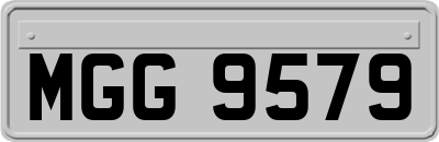 MGG9579