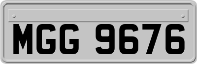 MGG9676