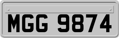 MGG9874