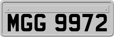 MGG9972