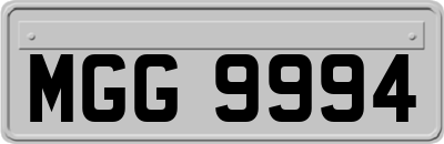 MGG9994