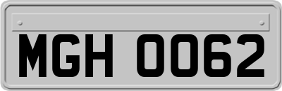 MGH0062