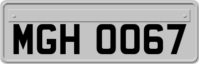MGH0067