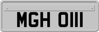 MGH0111