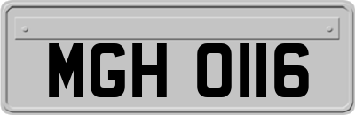 MGH0116