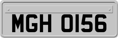 MGH0156
