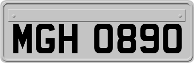 MGH0890