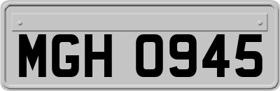 MGH0945