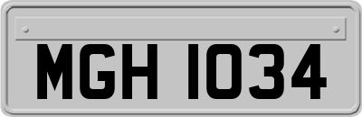 MGH1034