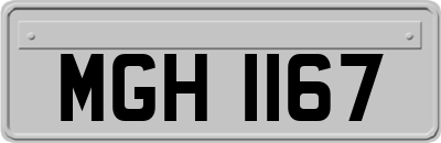 MGH1167