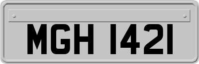 MGH1421