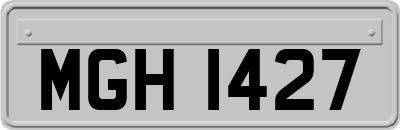 MGH1427