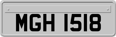 MGH1518