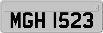 MGH1523