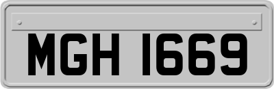 MGH1669