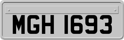 MGH1693
