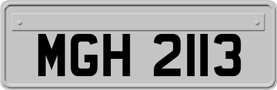 MGH2113