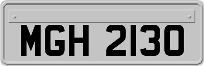MGH2130