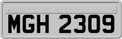 MGH2309