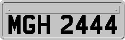 MGH2444