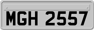 MGH2557