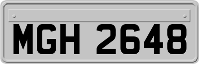 MGH2648